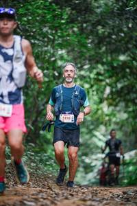 BIB: 5110
                            <button type="button" onclick="openModal(22495636)" class="btn btn-primary btn-sm float-right btn-popup" data-toggle="modal" data-target=".modal-high-quality">
                        <i class="fas fa-shopping-cart"></i> Add to Cart
                    </button>
                                            <button type="button" onclick="isThisMe(22495636, true)" class="btn btn-success btn-sm float-right btn-popup btn-isme hidden" data-toggle="tooltip" data-placement="bottom" title="นี่คือรูปของคุณใช่ไหม คลิกที่นี่เพื่อเอาเข้าอัลบั้ม">
                        <i class="fas fa-plus"></i> Add to album
                    </button>
                    <button type="button" onclick="isThisMe(22495636, false)" class="btn btn-warning btn-sm float-right btn-popup btn-isnotme hidden">
                        <i class="fas fa-ban"></i> Remove from album
                    </button>